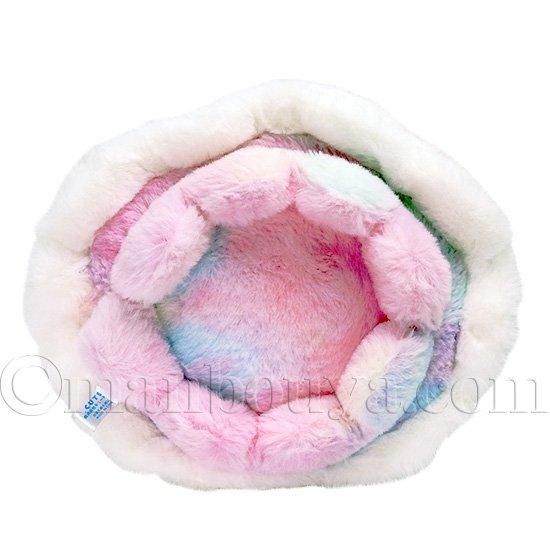 クラゲ ぬいぐるみ ふわふわ マリン 水族館 キュート販売 CUTE