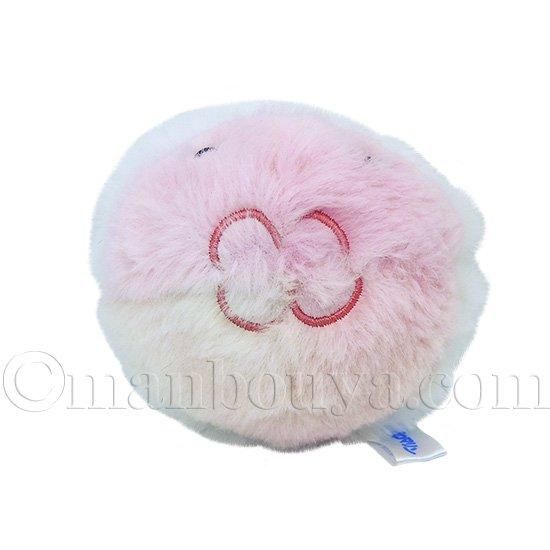 クラゲ ぬいぐるみ ふわふわ マリン 水族館 キュート販売 CUTE