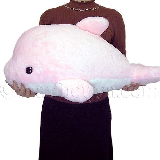 イルカ ぬいぐるみ ふわふわ マリン 水族館 キュート販売 CUTE