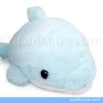 ぬいぐるみ通販-海の生き物雑貨・水族館グッズ【まんぼう屋