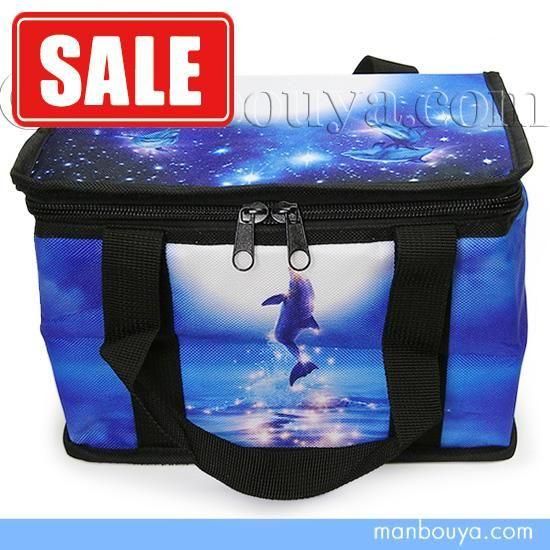 SAlE15%OFFۥ륫 å  顼ܥå  ꥹ ꡼ å ɥ꡼ߥ󥰥ʥ CL-02206