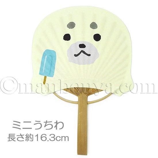 送料込み　テイルズ　うちわ　カード　缶バッジ　タオル　マスコット　グッズ　セット 送料込み テイルズ うちわ カード 缶バッジ タオル マスコット