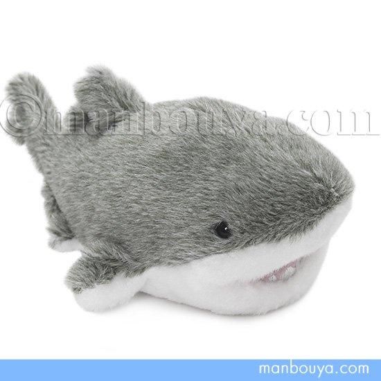中国 popland 限定 カーニバル 特賞 labubu ぬいぐるみ サメ