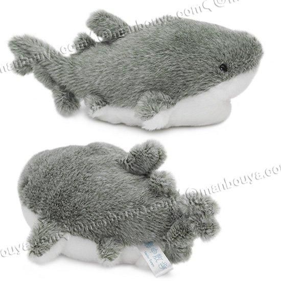 サメぬいぐるみ Amazon.co.jp: YABINA TOYS サメ ぬいぐるみ 特大 サメ shark