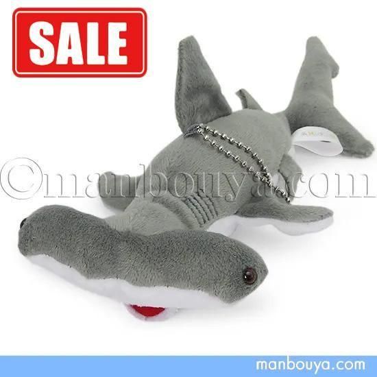 SALE10%OFF ⥯ ̤  ²ۥå ߥ塼 AMUFUN  LMC 20cm