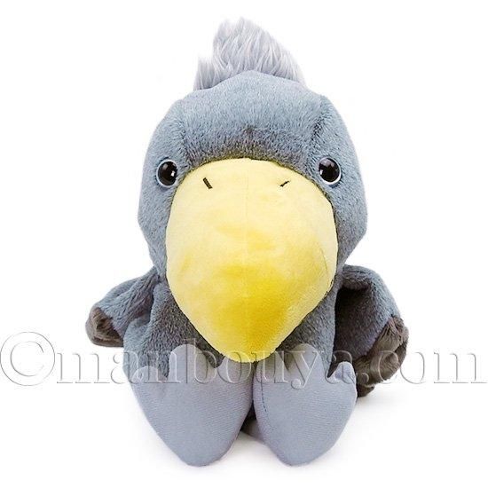 BIGBANG 公式グッズ クランクぬいぐるみ ゴルフ ドライバーヘッドカバー BIGBANG 公式グッズ クランクぬいぐるみ ゴルフ ドライバー