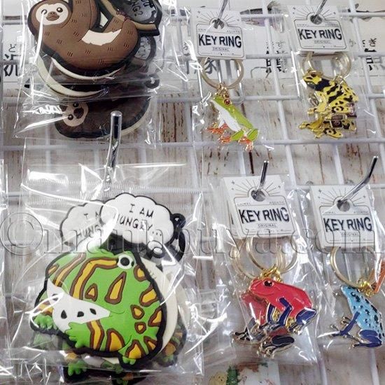 新品】HUMAN MADE ヒューマンメイド キーホルダー しろくま