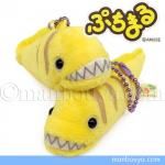 海洋生物のぬいぐるみ Amazon.co.jp: 海洋動物ミニぬいぐるみ25個パック 海の生き物