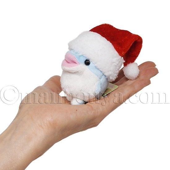 海の生き物 ぬいぐるみ クリスマスプレゼント mini Beans ミニ 海の生き物 ぬいぐるみ クリスマスプレゼント mini Beans ミニ
