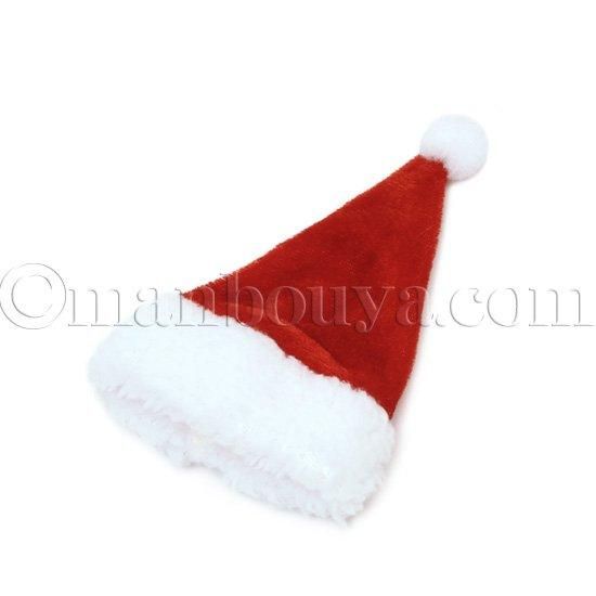 輝く高品質な 帽子 ぬいぐるみ用 クリスマス 衣装 アクセサリー 仮装 ぬいぐるみ