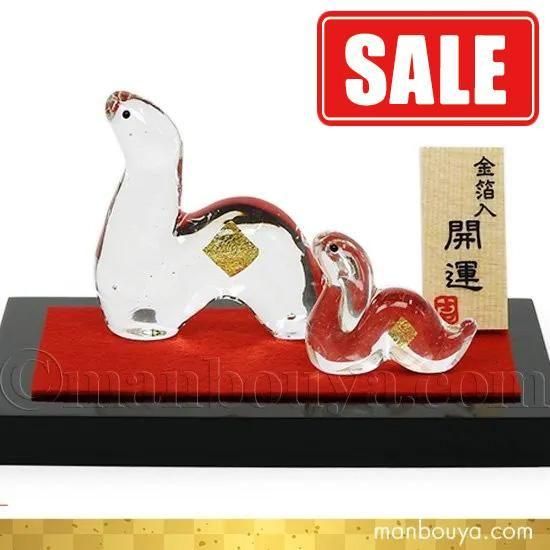 SALE10OFFۥ饹ٹ    ʪ ̦ إ   ߥ ̦ ƻ ץ꡼