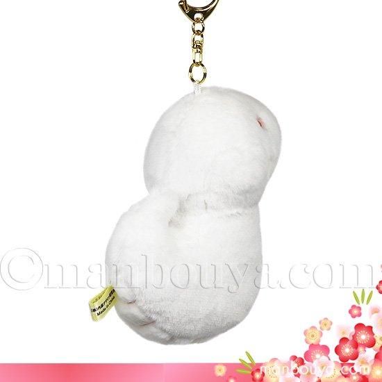 干支 蛇 ぬいぐるみ ヘビ かわいい 内藤デザイン研究所 ぽちゃまる