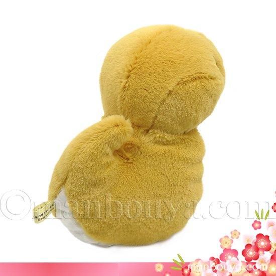 N04【Bonpoint】Guadalupe へびぬいぐるみ (#051) (32cm