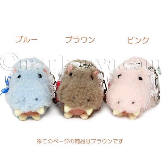 カバぬいぐるみ 楽天市場】ケーセン ぬいぐるみ kosen かば カバ ミニ Mini