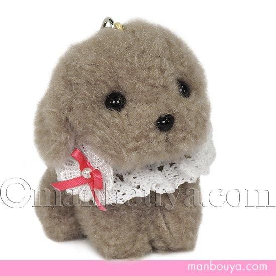 今日のわんこ　犬のぬいぐるみ 　キーホルダー付き 未使用　フジテレビ　レア 2025年最新】きょうのわんこ ぬいぐるみの人気アイテム - メルカリ