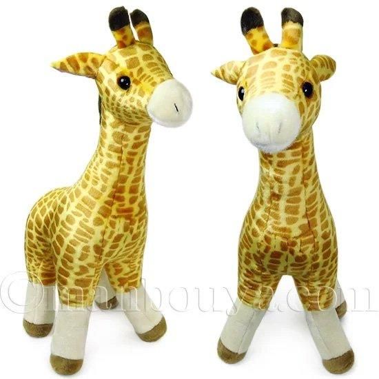 希少サイズ　巨大　きりん　ぬいぐるみ　cute 10%OFF 動物園 ぬいぐるみ 大きい かわいい キュート販売 CUTE