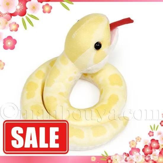 SALE15%OFF2025   ̦ ̤ 塼 CUTE إ M Ĺ66cm