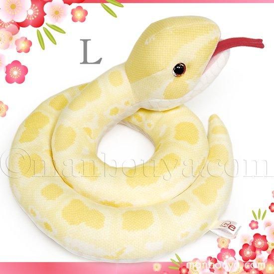5%OFF 2025 干支 蛇 巳 ぬいぐるみ キュート販売 CUTE ヘビ 4