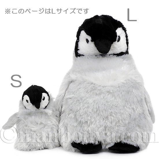 Amazon.co.jp: すすめ!皇帝ペンギン : ジャン‐リュック