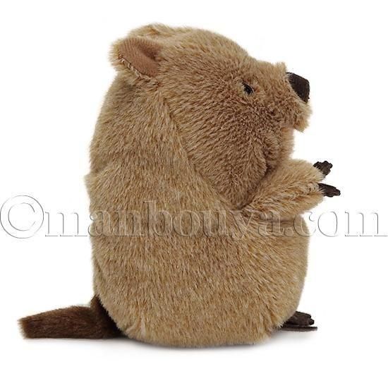 かわいい 動物 ぬいぐるみ マスコット まとめ売り - メルカリ