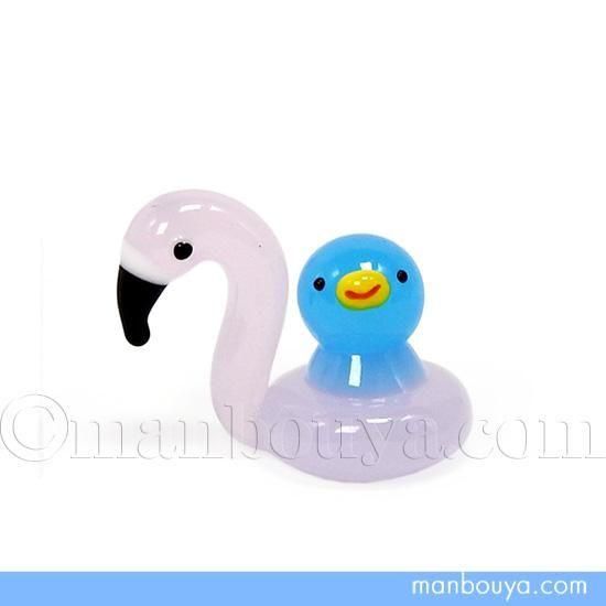 186180047.jpg?cmsp_timestamp=