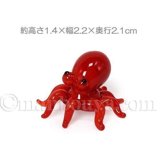 ［水曜のタコ星人様限定商品］バクテリアマット竹5L×4袋 53A0003NSB マットウッドオパライトビーズ スクエアディスク 約