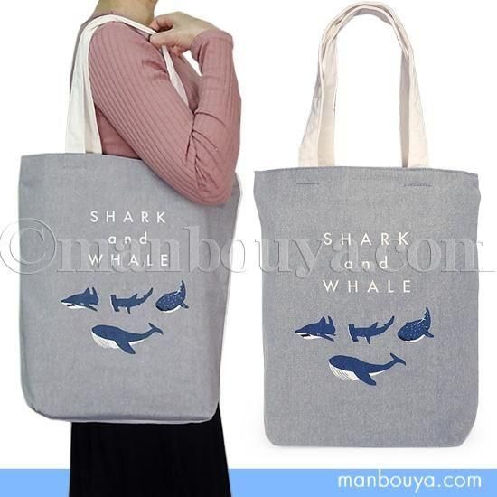 <img class='new_mark_img1' src='https://img.shop-pro.jp/img/new/icons2.gif' style='border:none;display:inline;margin:0px;padding:0px;width:auto;' /> å  ߥȥ ȡȥХå  A4 ķ ݤ ȡ 㡼ۥ