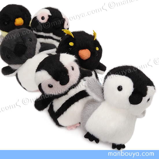 <img class='new_mark_img1' src='https://img.shop-pro.jp/img/new/icons2.gif' style='border:none;display:inline;margin:0px;padding:0px;width:auto;' />ڥ󥮥 ̤ 襤 ²ۥå ƥ takeoff ޤäȥڥ󥮥 13cm