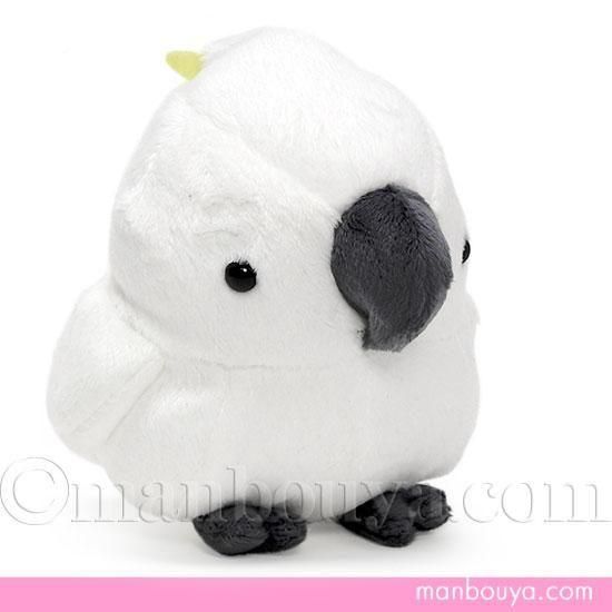 <img class='new_mark_img1' src='https://img.shop-pro.jp/img/new/icons2.gif' style='border:none;display:inline;margin:0px;padding:0px;width:auto;' /> å ̤  A-SHOW ɾ ˥ޥM Х 12cm