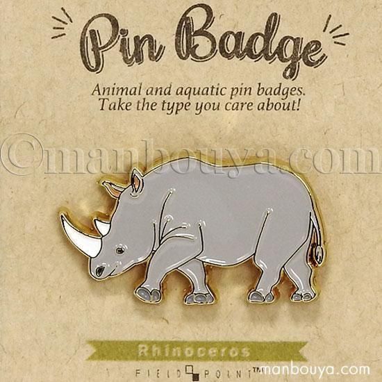 住友館　ピンバッジ3種セット 住友館 ピンバッジ3種セット 住友館 ピンバッジセット 3種類