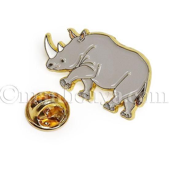 【非売品・激レア】ゴールド サウジアラビア ピンバッジ（スタッフ限定） m*g様 超レア非売品 ゴールド サウジアラビア ピンバッジ 万博