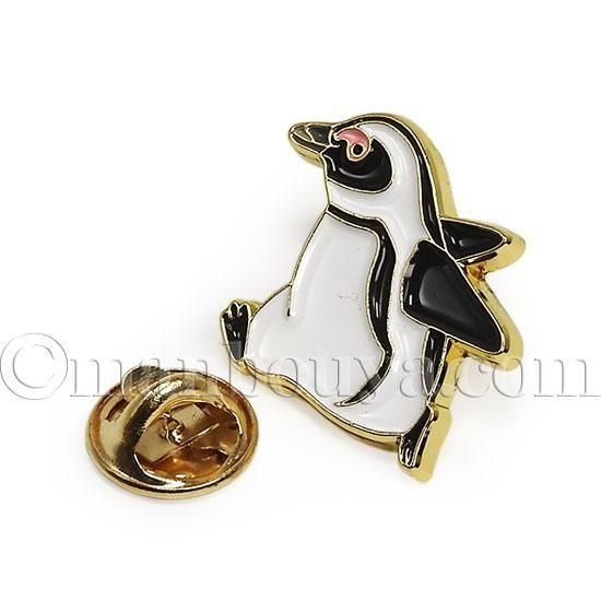 ライフウェーブパッチ　ペンギン出品 ライフウェーブパッチ ペンギン出品 ライフウェーブパッチ ペンギン様