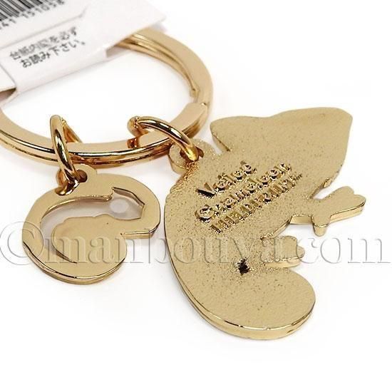 金木工房 カメレオン の 置き物 キーホルダー ゼブラウッド 金木工房 カメレオン の 置き物 キーホルダー ゼブラウッド 制作事例