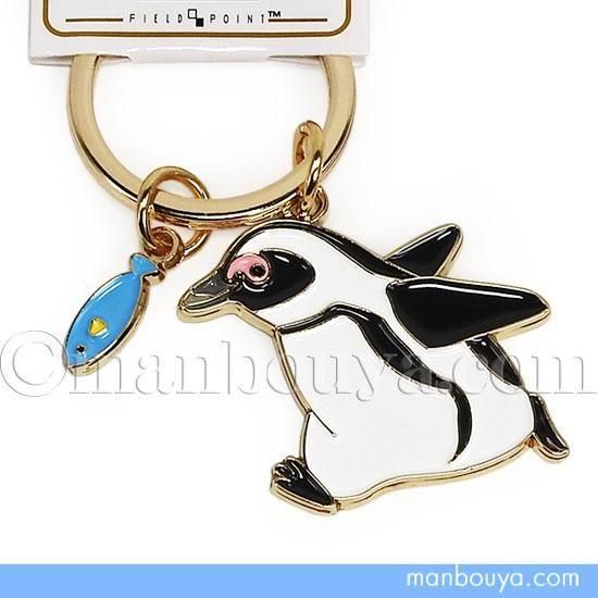 <img class='new_mark_img1' src='https://img.shop-pro.jp/img/new/icons2.gif' style='border:none;display:inline;margin:0px;padding:0px;width:auto;' />ڥ󥮥 å ۥ ° ² ߤ䤲  ץڥ󥮥 ɾ