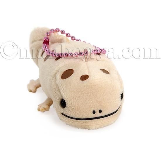 オオサンショウウオ ぬいぐるみ アミューズ ぷちまる アニマルズ