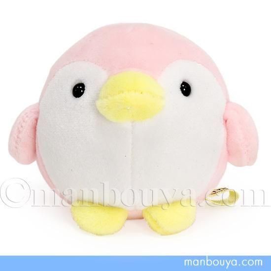 <img class='new_mark_img1' src='https://img.shop-pro.jp/img/new/icons2.gif' style='border:none;display:inline;margin:0px;padding:0px;width:auto;' />ڥ󥮥 ̤  ²ۥå 󥦥 ȥޥ Ƥ ڤ󤮤 ԥ 7.5cm