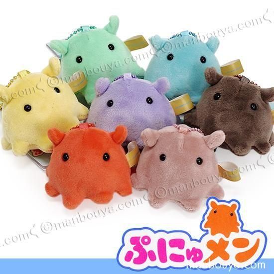 <img class='new_mark_img1' src='https://img.shop-pro.jp/img/new/icons1.gif' style='border:none;display:inline;margin:0px;padding:0px;width:auto;' /> ̤  դդ ƥƥɥХ A-SHOW פˤ 4.5cm 