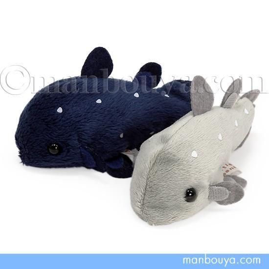 <img class='new_mark_img1' src='https://img.shop-pro.jp/img/new/icons2.gif' style='border:none;display:inline;margin:0px;padding:0px;width:auto;' />饫 ̤  å Little Beans ȥӡ A-SHOW 9cm 