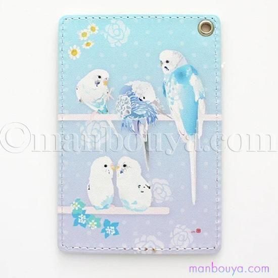 <img class='new_mark_img1' src='https://img.shop-pro.jp/img/new/icons2.gif' style='border:none;display:inline;margin:0px;padding:0px;width:auto;' /> å  ץ쥼 ѥ ǥ   ICɥ ᤤ 