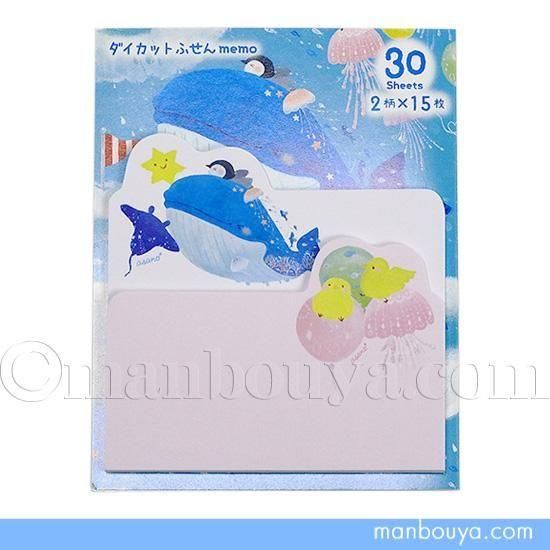 <img class='new_mark_img1' src='https://img.shop-pro.jp/img/new/icons2.gif' style='border:none;display:inline;margin:0px;padding:0px;width:auto;' /> å 襤  ʸ˼ ԥ ǵ å դ ϲ̡