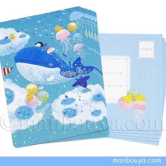 <img class='new_mark_img1' src='https://img.shop-pro.jp/img/new/icons2.gif' style='border:none;display:inline;margin:0px;padding:0px;width:auto;' /> å 襤 쥿å ʸ˼ ԥ ǵ ߥ˥쥿 ϲ̡