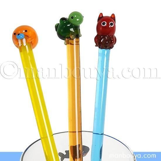 <img class='new_mark_img1' src='https://img.shop-pro.jp/img/new/icons2.gif' style='border:none;display:inline;margin:0px;padding:0px;width:auto;' />SALE 10%OFF ² å 饹 ޥɥ顼 å󻨲 襤 ˡ ե 1