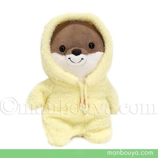 <img class='new_mark_img1' src='https://img.shop-pro.jp/img/new/icons2.gif' style='border:none;display:inline;margin:0px;padding:0px;width:auto;' />ĥᥫ復 ̤ ƣǥ󸦵 äĤ ߥѥ S 18cm