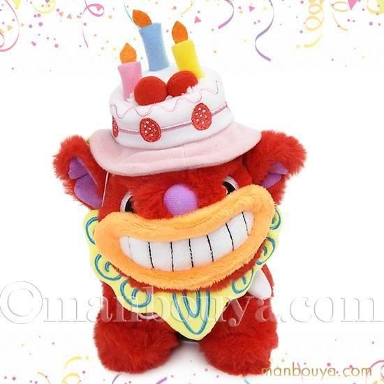 <img class='new_mark_img1' src='https://img.shop-pro.jp/img/new/icons2.gif' style='border:none;display:inline;margin:0px;padding:0px;width:auto;' />5%OFF   ̤ ꡼ å 塼 CUTE  S  16cm ϥåԡ˹