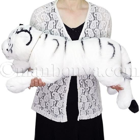 ぬいぐるみ taka 楽天市場】ぬいぐるみ たか 鷹 リアル 動物 抱き枕 おもちゃ