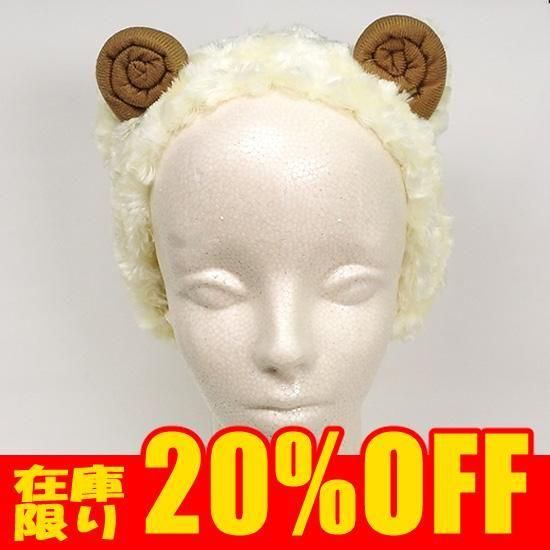 <img class='new_mark_img1' src='https://img.shop-pro.jp/img/new/icons2.gif' style='border:none;display:inline;margin:0px;padding:0px;width:auto;' />ڥ20%OFFۤ⤷ ҥĥ å ˥ޥ إХ ҤĤ ƥ takeoff