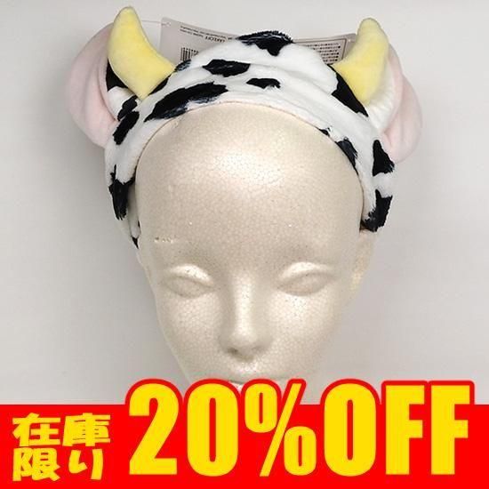 <img class='new_mark_img1' src='https://img.shop-pro.jp/img/new/icons2.gif' style='border:none;display:inline;margin:0px;padding:0px;width:auto;' />ڥ20%OFFۤ⤷  å ˥ޥ إХ  ƥ takeoff