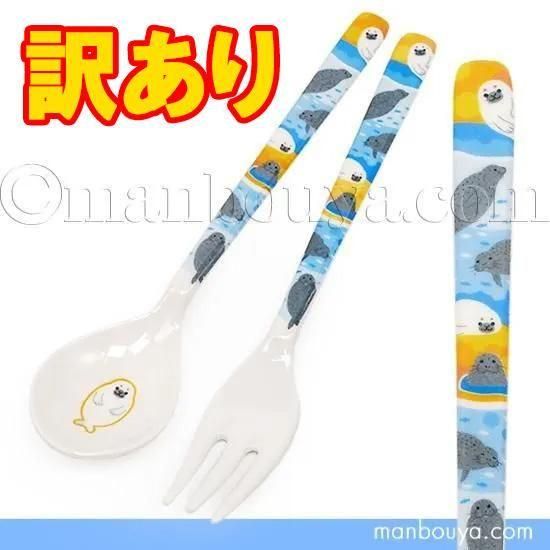 <img class='new_mark_img1' src='https://img.shop-pro.jp/img/new/icons2.gif' style='border:none;display:inline;margin:0px;padding:0px;width:auto;' />ۿ²ۥå  Ҷ ߥ եס å 饷 䥨å