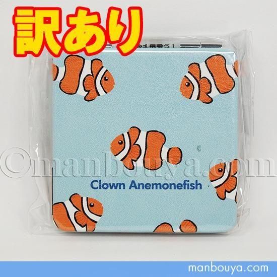 <img class='new_mark_img1' src='https://img.shop-pro.jp/img/new/icons2.gif' style='border:none;display:inline;margin:0px;padding:0px;width:auto;' />۵ ޥΥ å ѥȥߥ顼 ͳ   ɾ ѥߥ顼 ޤΤ