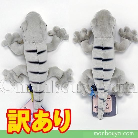 <img class='new_mark_img1' src='https://img.shop-pro.jp/img/new/icons2.gif' style='border:none;display:inline;margin:0px;padding:0px;width:auto;' />2ĥåȡۥ ̤ ȥ  ޥͥå ƥ takeoff ˥ޥ˥  18cm